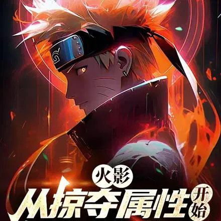 ��Ӱ�����Ӷ����Կ�ʼ�������ǲ�