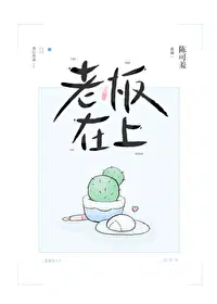 �ϰ�����