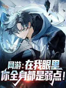 ���Σ����������ȫ���������㣡