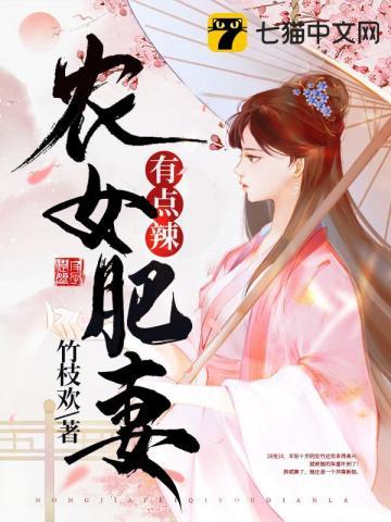 ũŮ�����е���