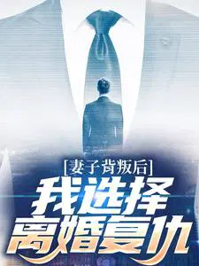 ���ӱ��Ѻ���ѡ����鸴��