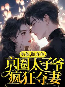 ����������������Ȧ̫��ү������