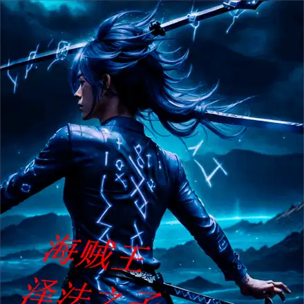 ���������ֻ�ÿռ��ʵ