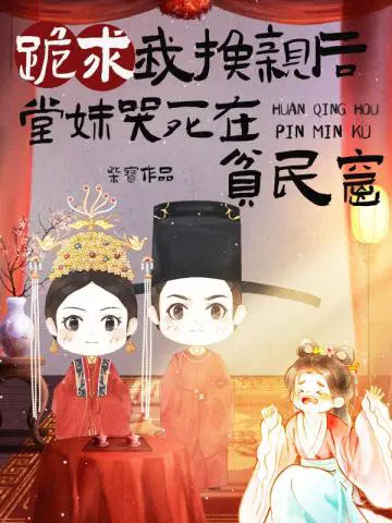 �����һ��׺����ÿ�����ƶ���