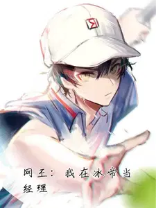 ���������ڱ��۵�����