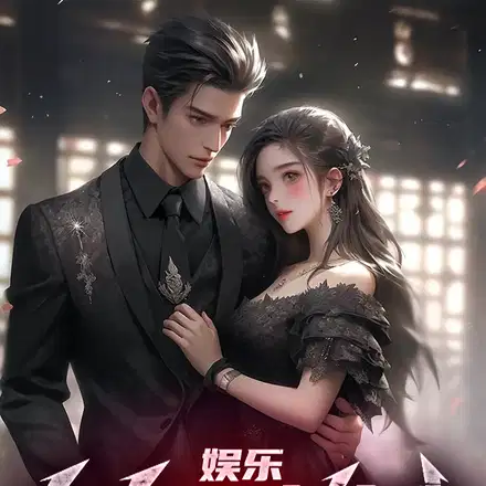 ���֣����������ˣ������ܲˣ�