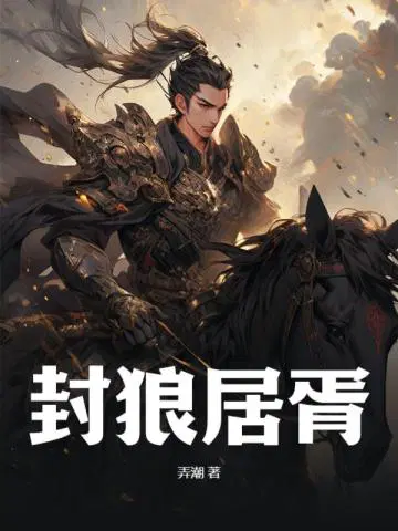 ���Ǿ���