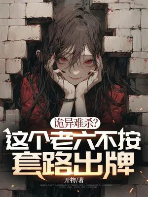 ������ɱ���������������·����