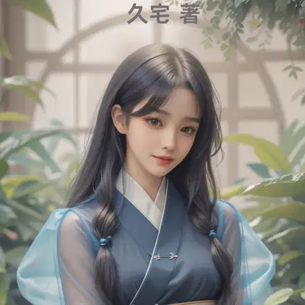 ��ְ�󣬲ŷ���ƽ������ö���Ů