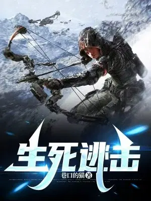 �����ӻ�