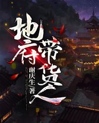 �ظ�������