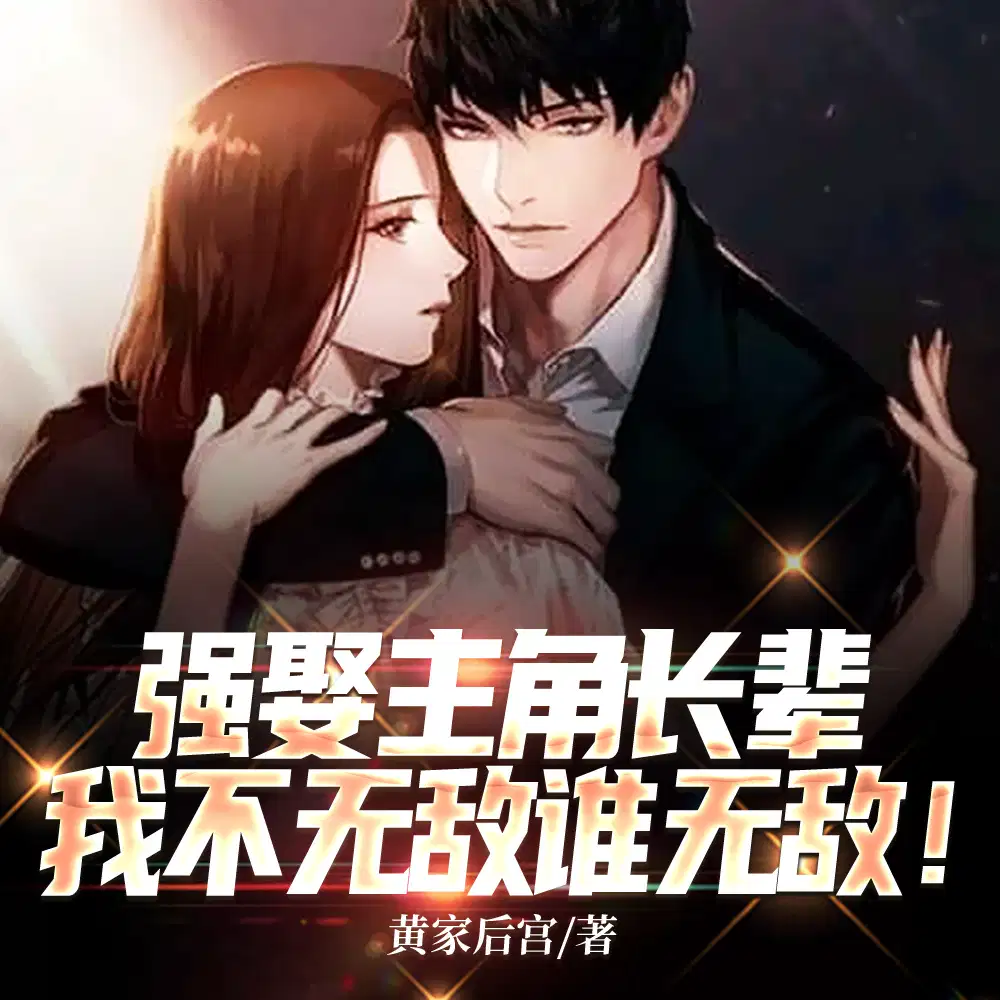 һ������¼�����ҳ�Ϊ������ɱ��