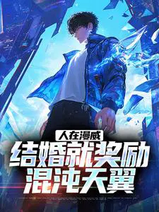 �������������ͽ�����������