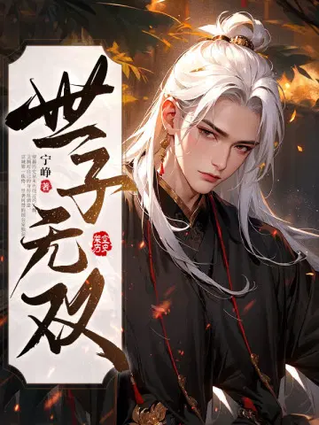 ������˫