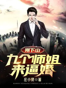 ����ɽ,�Ÿ�ʦ�����ƻ�