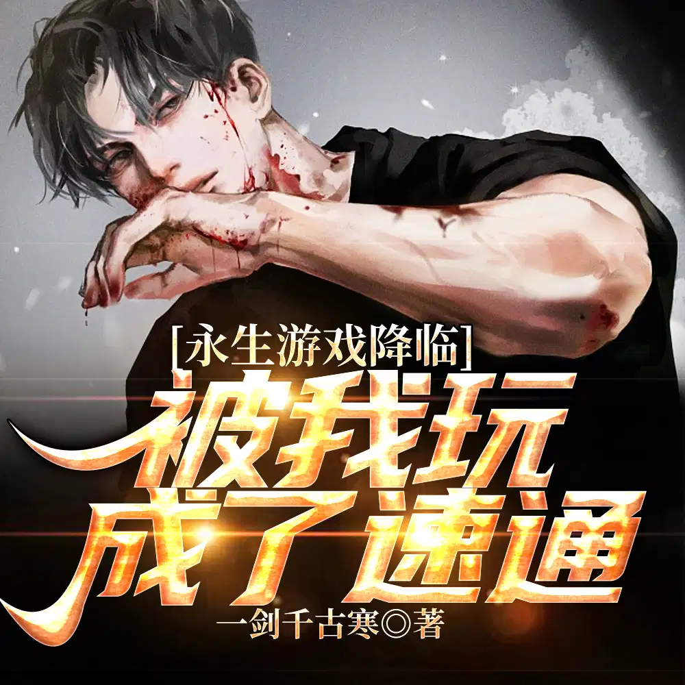 ������Ϸ�������Ҷ�֤���࣡