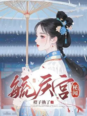 ع�칬����