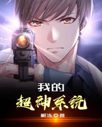 �ҵĳ���ϵͳ