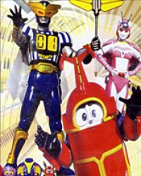 ��������������