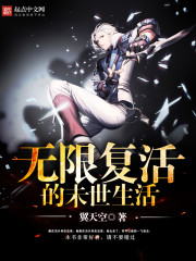 ���޸����ĩ������