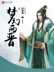 �λ�����