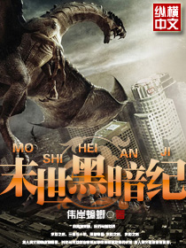 ĩ���ڰ���