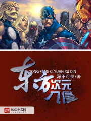 ������Ԫ����