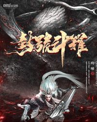 ̯���������Ƿ�Ŷ���