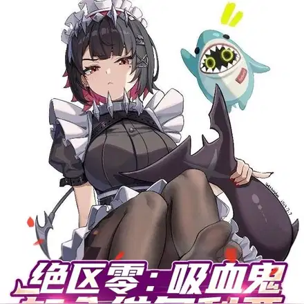 �����㣺��Ѫ��������ά������