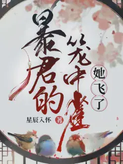 ����������ȸ��������