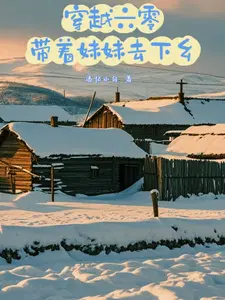 ��Խ���㣬��������ȥ����