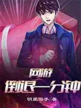 ���ε���һ����