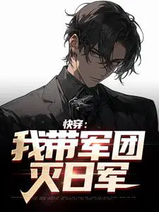 �촩���Ҵ��������վ�