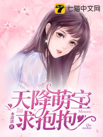 ��ޱǳ��Ŵ�