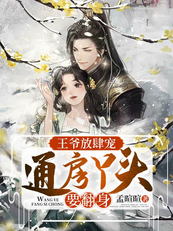 ү���ļ�����Ѿ��Ҫ��λ