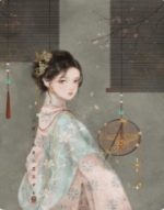 ���������