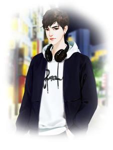 ��ľ���ﻪ