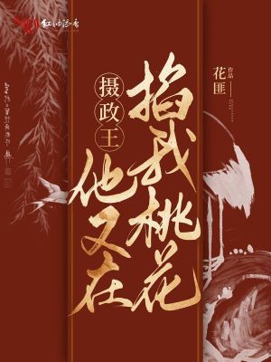 �����������������һ�