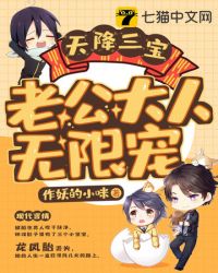 �콵�����Ϲ��������޳�