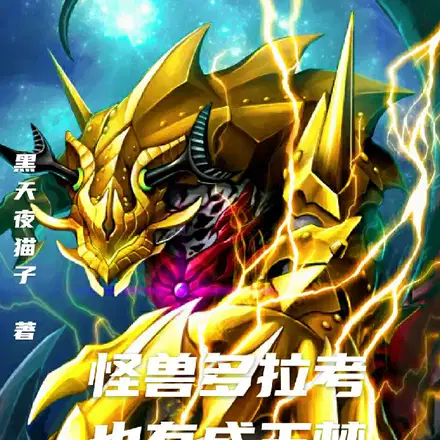 �ϴ����ְ�����ȫ�ǰ�����