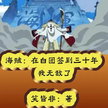 �������ڰ���ǩ����ʮ�����޵���