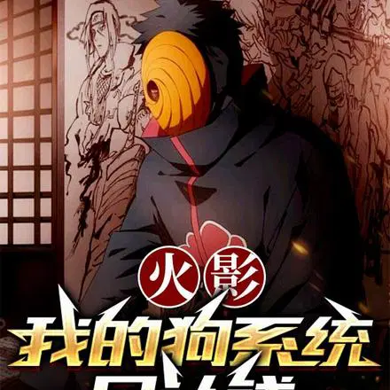 ��Ӱ�����ֲ���������Ҫ�չ��̽�