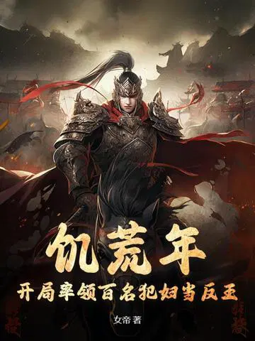 �����꣬���������������������