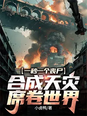 һ��һ��ɥʬ���ϳ�����ϯ������