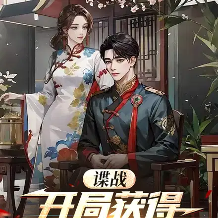 ��ս���������վ�ͳʮ�����