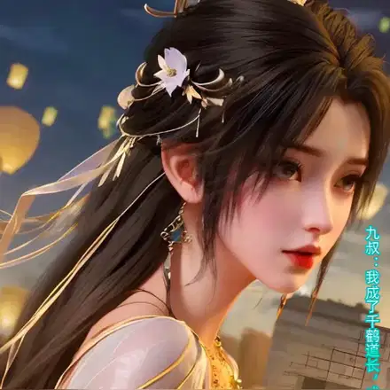 ���壺�ҳ���ǧ�׵������������