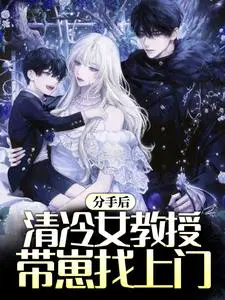 ���ֺ�����Ů���ڴ���������