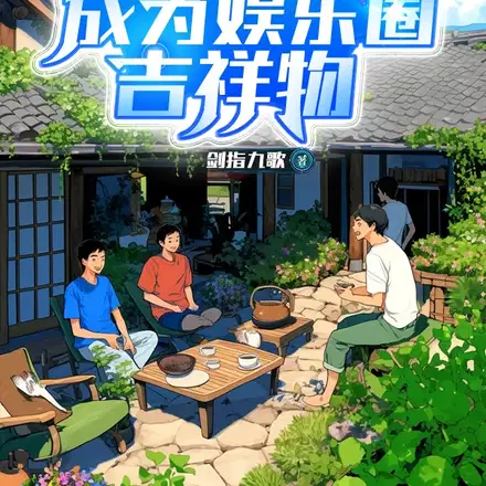 ����ʧ�ܣ���������������¶