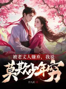 ����������������˵Ī��������