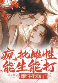 �������������ܴ�����������